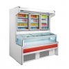 /uploads/images/20230926/supermarket refrigerator combined freezer.jpg